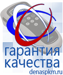 Официальный сайт Денас denaspkm.ru Выносные электроды Дэнас-аппликаторы в Междуреченске